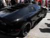 Automotive Detailing Professionals