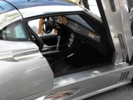 Dent-Trix Interior System